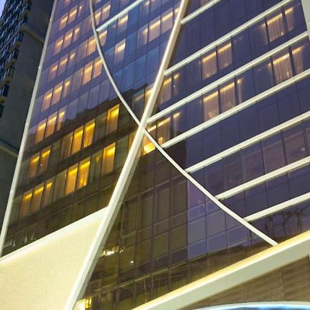 Hotel Madera Χονγκ Κονγκ Εξωτερικό φωτογραφία
